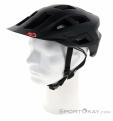 Leatt MTB Trail 2.0 MTB Helmet, Leatt, Black, , Male,Female,Unisex, 0215-10154, 5637977097, 6009699105472, N2-07.jpg