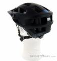 Leatt MTB Trail 2.0 MTB Helmet, , Black, , Male,Female,Unisex, 0215-10154, 5637977097, , N2-12.jpg