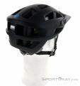 Leatt MTB Trail 2.0 MTB Helmet, , Black, , Male,Female,Unisex, 0215-10154, 5637977097, , N2-17.jpg