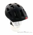 Leatt MTB Trail 2.0 MTB Helmet, , Black, , Male,Female,Unisex, 0215-10154, 5637977097, , N3-03.jpg
