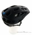 Leatt MTB Trail 2.0 MTB Helmet, , Black, , Male,Female,Unisex, 0215-10154, 5637977097, , N3-18.jpg