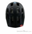 Leatt MTB Trail 2.0 MTB Helmet, Leatt, Black, , Male,Female,Unisex, 0215-10154, 5637977097, 6009699105472, N4-04.jpg