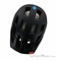Leatt MTB Trail 2.0 MTB Helmet, , Black, , Male,Female,Unisex, 0215-10154, 5637977097, , N5-05.jpg