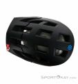 Leatt MTB Trail 2.0 MTB Helmet, , Black, , Male,Female,Unisex, 0215-10154, 5637977097, , N5-10.jpg