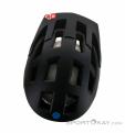 Leatt MTB Trail 2.0 MTB Helmet, , Black, , Male,Female,Unisex, 0215-10154, 5637977097, , N5-15.jpg