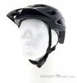 Leatt MTB Trail 3.0 MTB Helmet, Leatt, Black, , Male,Female,Unisex, 0215-10155, 5637977101, 6009699105397, N1-06.jpg