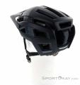 Leatt MTB Trail 3.0 MTB Helmet, Leatt, Black, , Male,Female,Unisex, 0215-10155, 5637977101, 6009699105397, N2-12.jpg