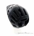 Leatt MTB Trail 3.0 MTB Helmet, Leatt, Black, , Male,Female,Unisex, 0215-10155, 5637977101, 6009699105397, N3-13.jpg
