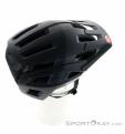 Leatt MTB Trail 3.0 MTB Helmet, Leatt, Black, , Male,Female,Unisex, 0215-10155, 5637977101, 6009699105397, N3-18.jpg