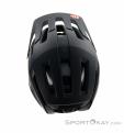 Leatt MTB Trail 3.0 MTB Helmet, Leatt, Black, , Male,Female,Unisex, 0215-10155, 5637977101, 6009699105397, N4-14.jpg