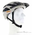 Leatt MTB Trail 3.0 MTB Helmet, Leatt, Beige, , Male,Female,Unisex, 0215-10155, 5637977103, 6009699105403, N1-01.jpg