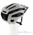 Leatt MTB Trail 3.0 MTB Helmet, Leatt, Beige, , Male,Female,Unisex, 0215-10155, 5637977103, 6009699105403, N2-17.jpg