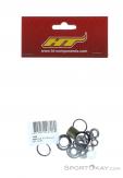 HT N-X1 Rebuild Kit Pedal Spare Parts, , Gray, , Unisex, 0269-10047, 5637977114, , N1-01.jpg