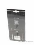 Granite Aux Carbon Bottle Cage Strap Kit Bottle Holder, Granite, Black, , Unisex, 0371-10009, 5637977119, 4710139333820, N2-12.jpg