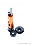 Granite Stash Kettenreperatur Chain Tool, Granite, Orange, , Unisex, 0371-10012, 5637977124, 4710139330799, N3-13.jpg