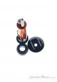 Granite Stash Kettenreperatur Chain Tool, , Orange, , Unisex, 0371-10012, 5637977124, , N4-14.jpg