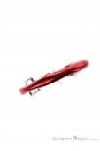 TowWhee Extra Carabiner, , Red, , Unisex, 0370-10010, 5637977134, , N5-10.jpg
