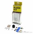 Bleedkit Workshop Sram Bleed Kit, Bleedkit, Multicolore, , Unisex, 0412-10001, 5637977136, 3830032859867, N2-02.jpg