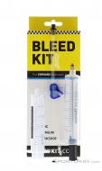 Bleedkit Basic Shimano Bleeding Kit, , Transparent, , Unisex, 0412-10005, 5637977140, 3830032859744, N1-01.jpg