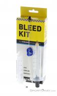 Bleedkit Basic Shimano Bleeding Kit, , Transparent, , Unisex, 0412-10005, 5637977140, 3830032859744, N2-02.jpg