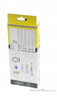 Bleedkit Basic Shimano Bleeding Kit, , Transparent, , Unisex, 0412-10005, 5637977140, 3830032859744, N2-12.jpg