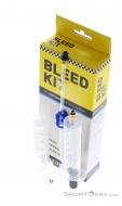 Bleedkit Basic Shimano Bleeding Kit, , Transparent, , Unisex, 0412-10005, 5637977140, 3830032859744, N3-03.jpg