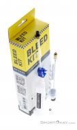 Bleedkit Basic Shimano Bleeding Kit, , Transparent, , Unisex, 0412-10005, 5637977140, 3830032859744, N3-18.jpg