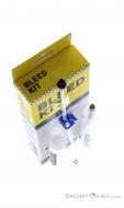 Bleedkit Basic Shimano Bleeding Kit, , Transparent, , Unisex, 0412-10005, 5637977140, 3830032859744, N4-19.jpg