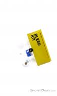 Bleedkit Basic Shimano Bleeding Kit, , Transparent, , Unisex, 0412-10005, 5637977140, 3830032859744, N5-05.jpg