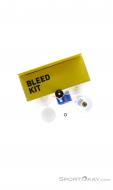 Bleedkit Basic Shimano Bleeding Kit, , Transparent, , Unisex, 0412-10005, 5637977140, 3830032859744, N5-20.jpg