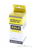 Bleedkit GOLD Hydraulic Brake Fluid 100ml Liquido dei Freni, Bleedkit, Giallo, , Unisex, 0412-10009, 5637977144, 3830032859683, N2-02.jpg