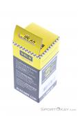 Bleedkit GOLD Hydraulic Brake Fluid 100ml Brake Fluid, Bleedkit, Yellow, , Unisex, 0412-10009, 5637977144, 3830032859683, N3-13.jpg