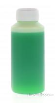 Bleedkit GREEN Mineral Brake Fluid 100ml Liquide de frein, Bleedkit, Vert, , Unisex, 0412-10010, 5637977145, 3830032859621, N1-11.jpg
