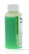 Bleedkit GREEN Mineral Brake Fluid 100ml Liquide de frein, Bleedkit, Vert, , Unisex, 0412-10010, 5637977145, 3830032859621, N1-16.jpg
