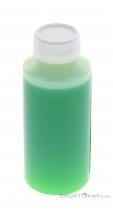 Bleedkit GREEN Mineral Brake Fluid 100ml Liquido dei Freni, Bleedkit, Verde, , Unisex, 0412-10010, 5637977145, 3830032859621, N2-12.jpg