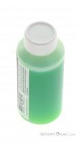 Bleedkit GREEN Mineral Brake Fluid 100ml Bremsflüssigkeit, Bleedkit, Grün, , Unisex, 0412-10010, 5637977145, 3830032859621, N3-08.jpg