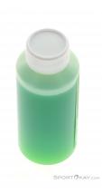 Bleedkit GREEN Mineral Brake Fluid 100ml Bremsflüssigkeit, Bleedkit, Grün, , Unisex, 0412-10010, 5637977145, 3830032859621, N3-13.jpg