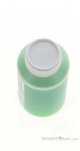 Bleedkit GREEN Mineral Brake Fluid 100ml Liquido dei Freni, Bleedkit, Verde, , Unisex, 0412-10010, 5637977145, 3830032859621, N4-09.jpg