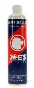 Joe's No-Flats Super Sealant 500ml Sealant, Joe's No-Flats, White, , Unisex, 0413-10002, 5637977148, 7290101180043, N1-01.jpg
