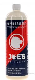 Joe's No-Flats Super Sealant 1000ml Sealant, Joe's No-Flats, Blanco, , Unisex, 0413-10003, 5637977149, 7290101180067, N1-01.jpg