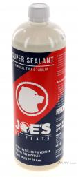 Joe's No-Flats Super Sealant 1000ml Sealant, Joe's No-Flats, Blanco, , Unisex, 0413-10003, 5637977149, 7290101180067, N2-02.jpg