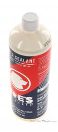 Joe's No-Flats Super Sealant 1000ml Sealant, , Blanc, , Unisex, 0413-10003, 5637977149, , N3-03.jpg