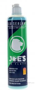 Joe's No-Flats Eco Sealant 500ml Sigillante, Joe's No-Flats, Blu, , Unisex, 0413-10004, 5637977150, 7290101185444, N1-01.jpg