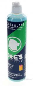 Joe's No-Flats Eco Sealant 500ml Tesniace mlieko, Joe's No-Flats, Modrá, , Unisex, 0413-10004, 5637977150, 7290101185444, N2-02.jpg