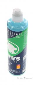 Joe's No-Flats Eco Sealant 500ml Sealant, , Blue, , Unisex, 0413-10004, 5637977150, , N3-03.jpg