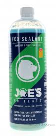 Joe's No-Flats Eco Sealant 1000ml Sealant, Joe's No-Flats, Bleu, , Unisex, 0413-10005, 5637977151, 7290101180302, N1-01.jpg