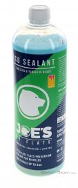 Joe's No-Flats Eco Sealant 1000ml Dichtmilch, Joe's No-Flats, Blau, , Unisex, 0413-10005, 5637977151, 7290101180302, N2-02.jpg