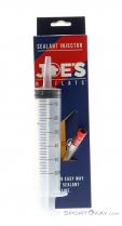 Joe's No-Flats Sealant Injector Dichtmittel-Injektor, Joe's No-Flats, Transparent, , Unisex, 0413-10006, 5637977152, 7290101186182, N1-01.jpg
