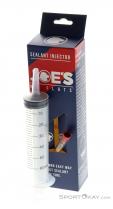 Joe's No-Flats Sealant Injector, Joe's No-Flats, Transparent, , Unisex, 0413-10006, 5637977152, 7290101186182, N2-02.jpg