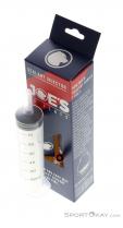 Joe's No-Flats Sealant Injector Dichtmittel-Injektor, , Transparent, , Unisex, 0413-10006, 5637977152, , N3-03.jpg